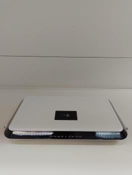 Preview: Telekom Digitalisierungsbox Premium